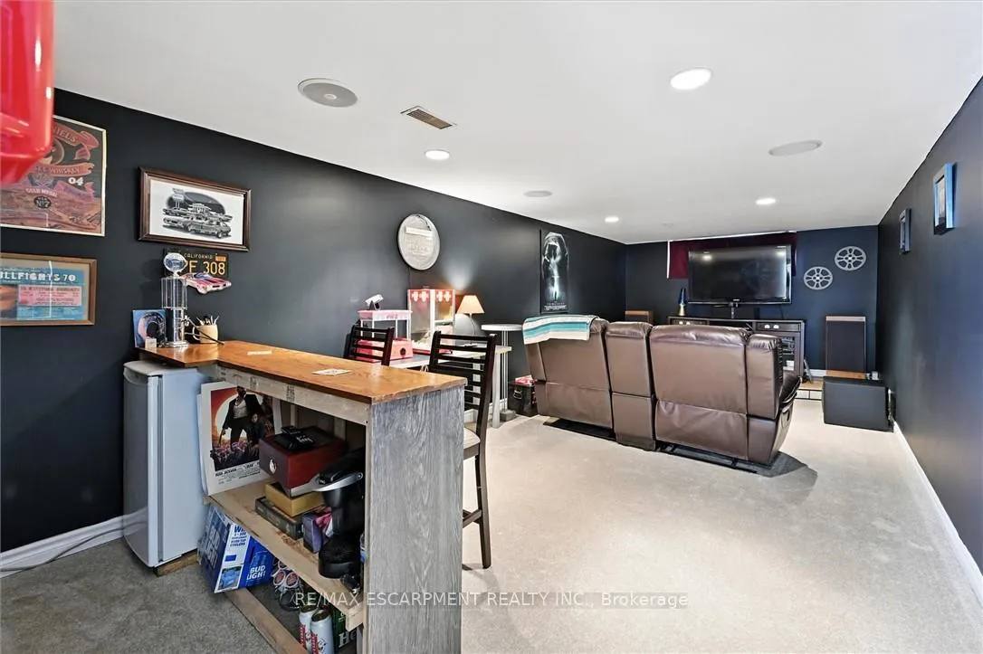 Photo 29 of 8554 Haldibrook Road, Hamilton, Rural Glanbrook — HOMEH