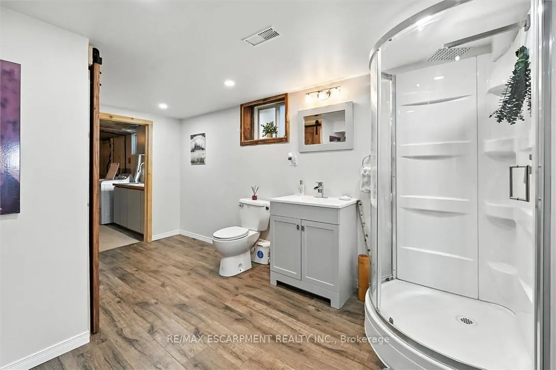 Photo 30 of 8554 Haldibrook Road, Hamilton, Rural Glanbrook — HOMEH