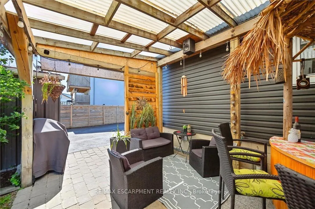 Photo 36 of 8554 Haldibrook Road, Hamilton, Rural Glanbrook — HOMEH