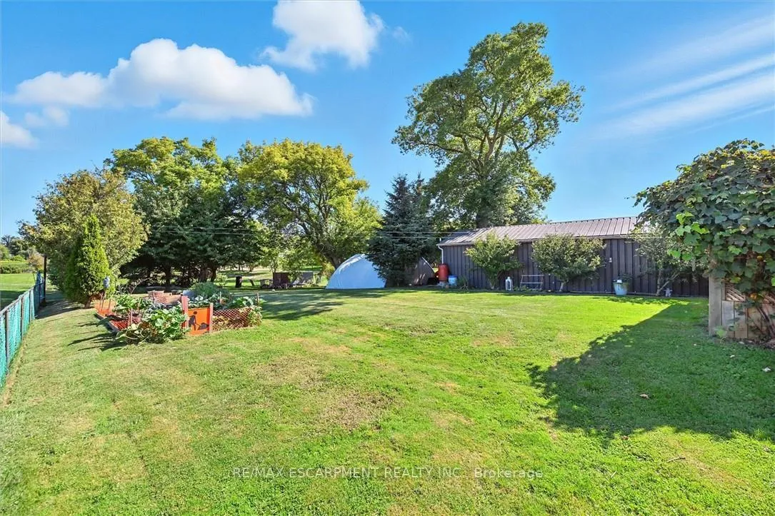 Photo 39 of 8554 Haldibrook Road, Hamilton, Rural Glanbrook — HOMEH