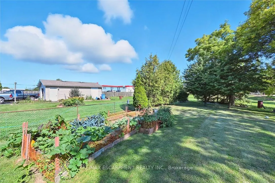 Photo 41 of 8554 Haldibrook Road, Hamilton, Rural Glanbrook — HOMEH