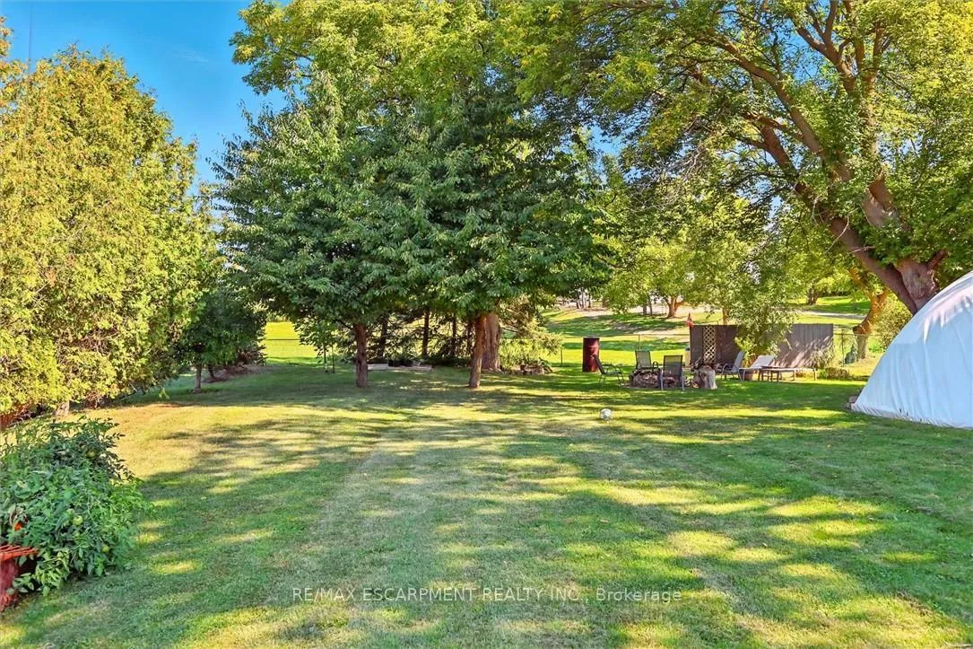 Photo 42 of 8554 Haldibrook Road, Hamilton, Rural Glanbrook — HOMEH