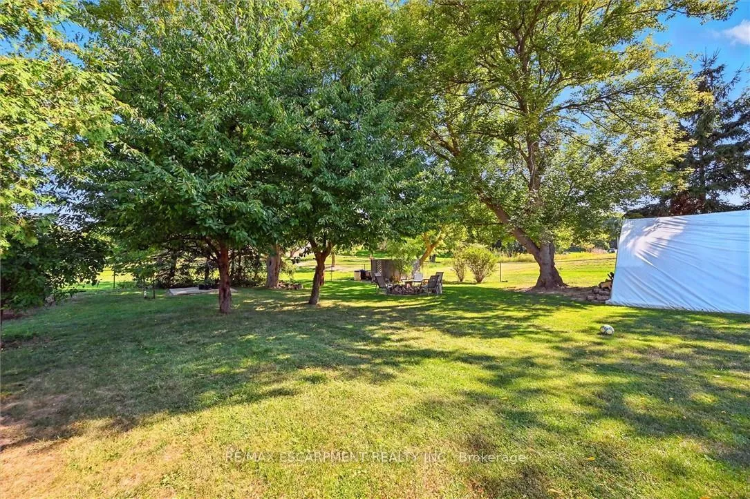 Photo 43 of 8554 Haldibrook Road, Hamilton, Rural Glanbrook — HOMEH