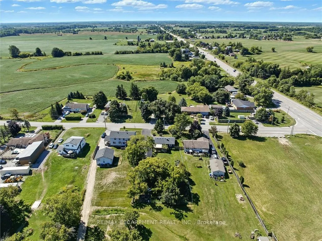 Photo 47 of 8554 Haldibrook Road, Hamilton, Rural Glanbrook — HOMEH