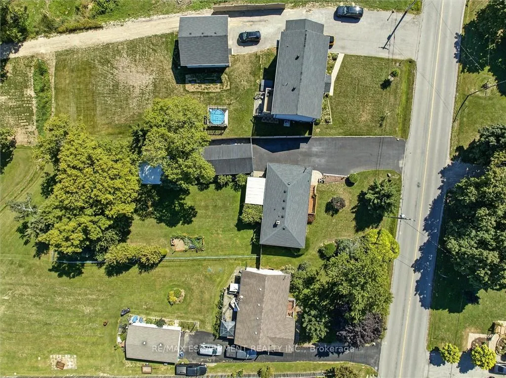 Photo 48 of 8554 Haldibrook Road, Hamilton, Rural Glanbrook — HOMEH