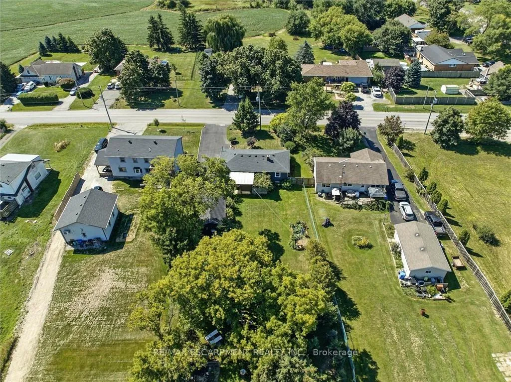 Photo 49 of 8554 Haldibrook Road, Hamilton, Rural Glanbrook — HOMEH