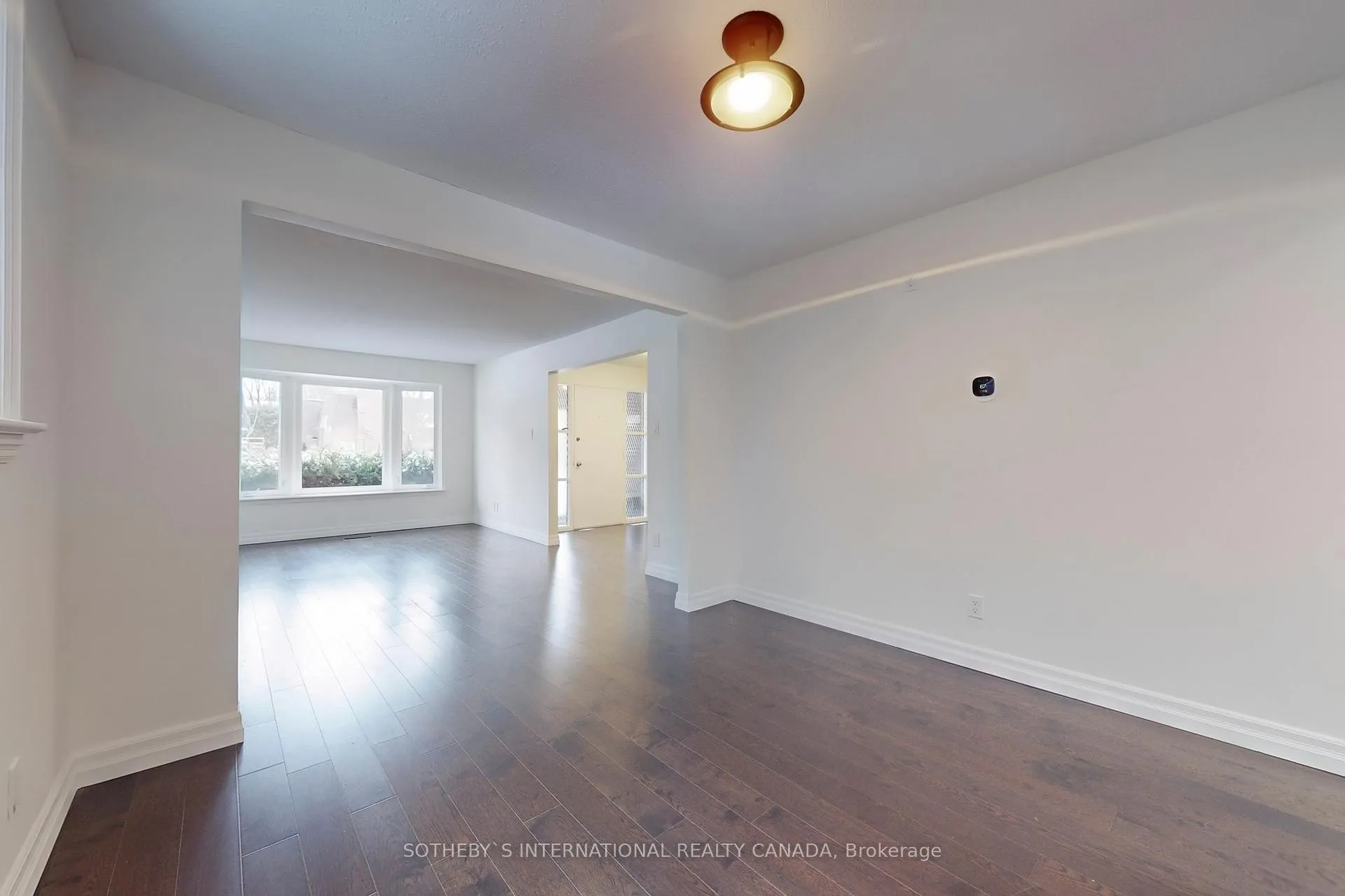 Photo 6 of 15 Hagerman Boulevard, Markham, Unionville — HOMEH