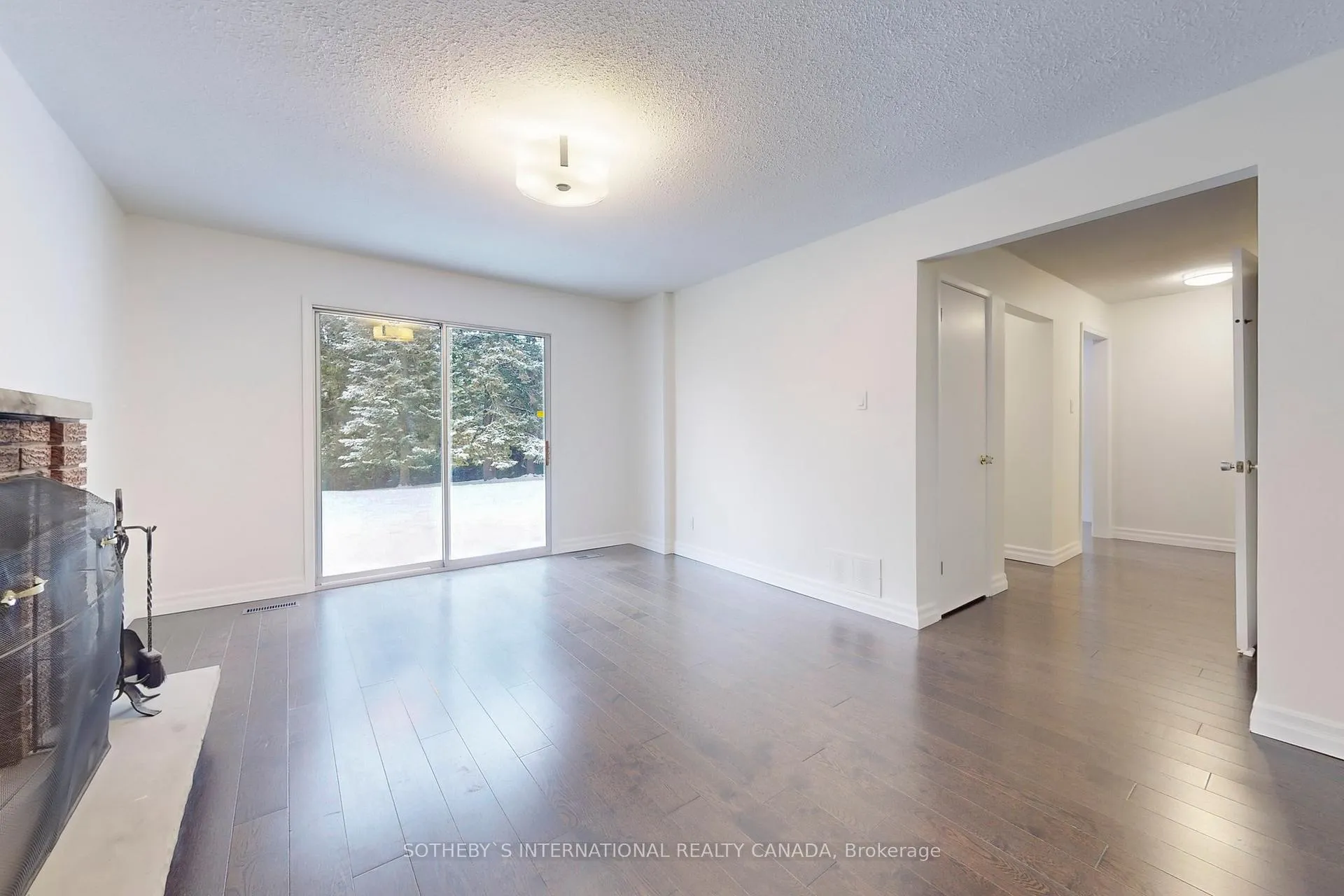 Photo 12 of 15 Hagerman Boulevard, Markham, Unionville — HOMEH