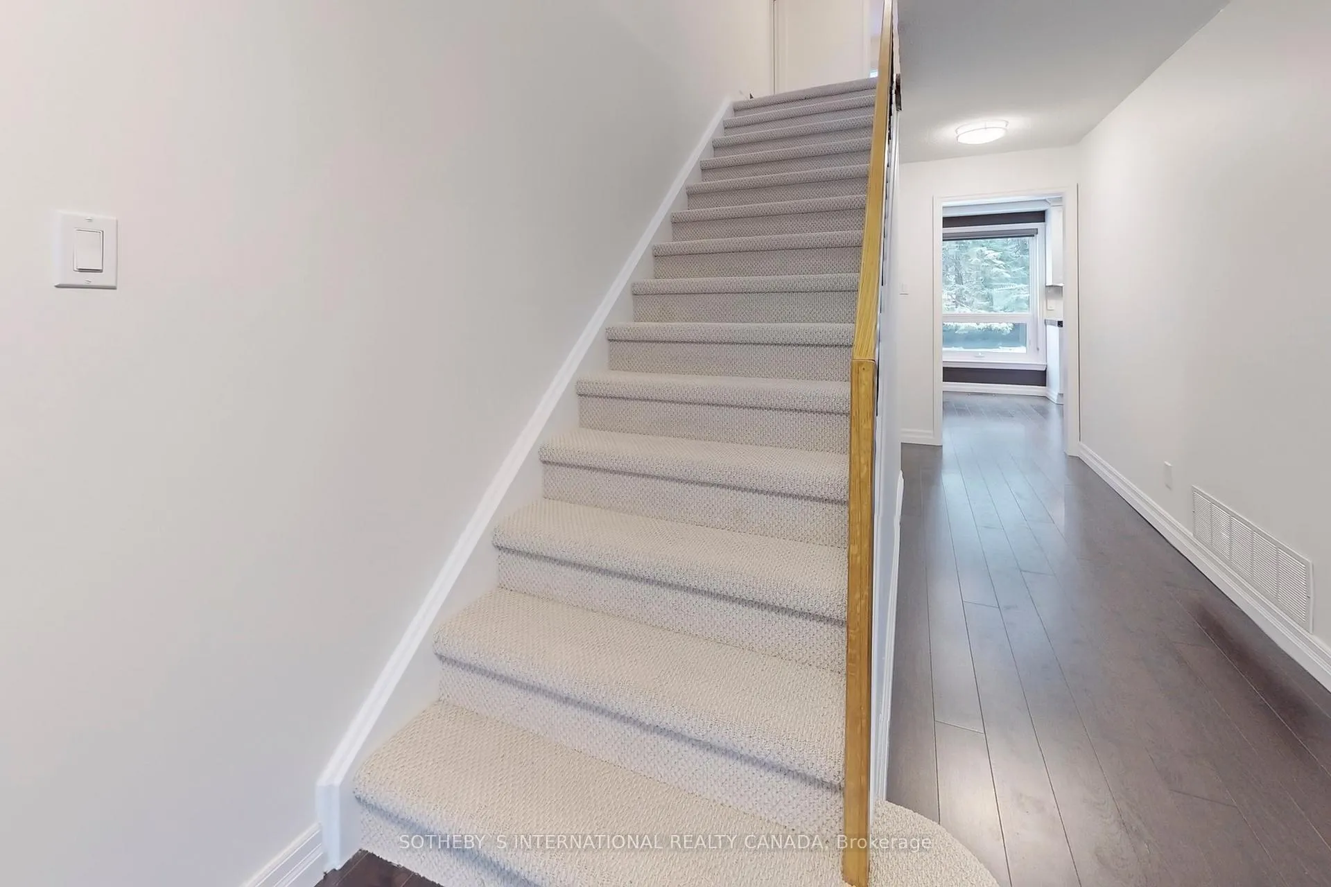 Photo 15 of 15 Hagerman Boulevard, Markham, Unionville — HOMEH