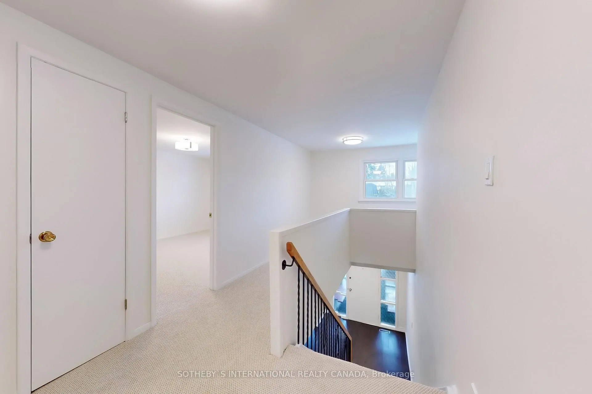 Photo 16 of 15 Hagerman Boulevard, Markham, Unionville — HOMEH