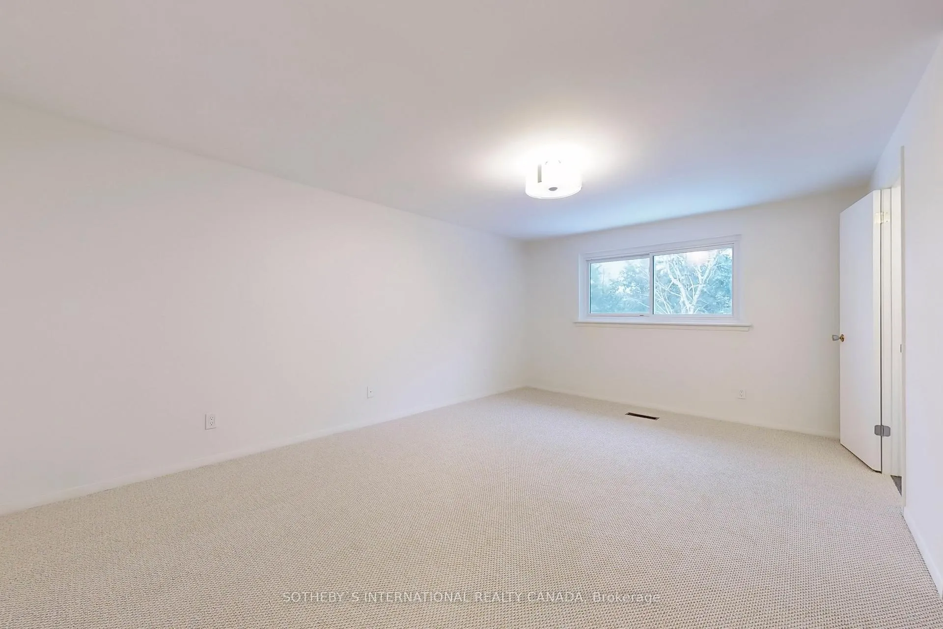Photo 17 of 15 Hagerman Boulevard, Markham, Unionville — HOMEH