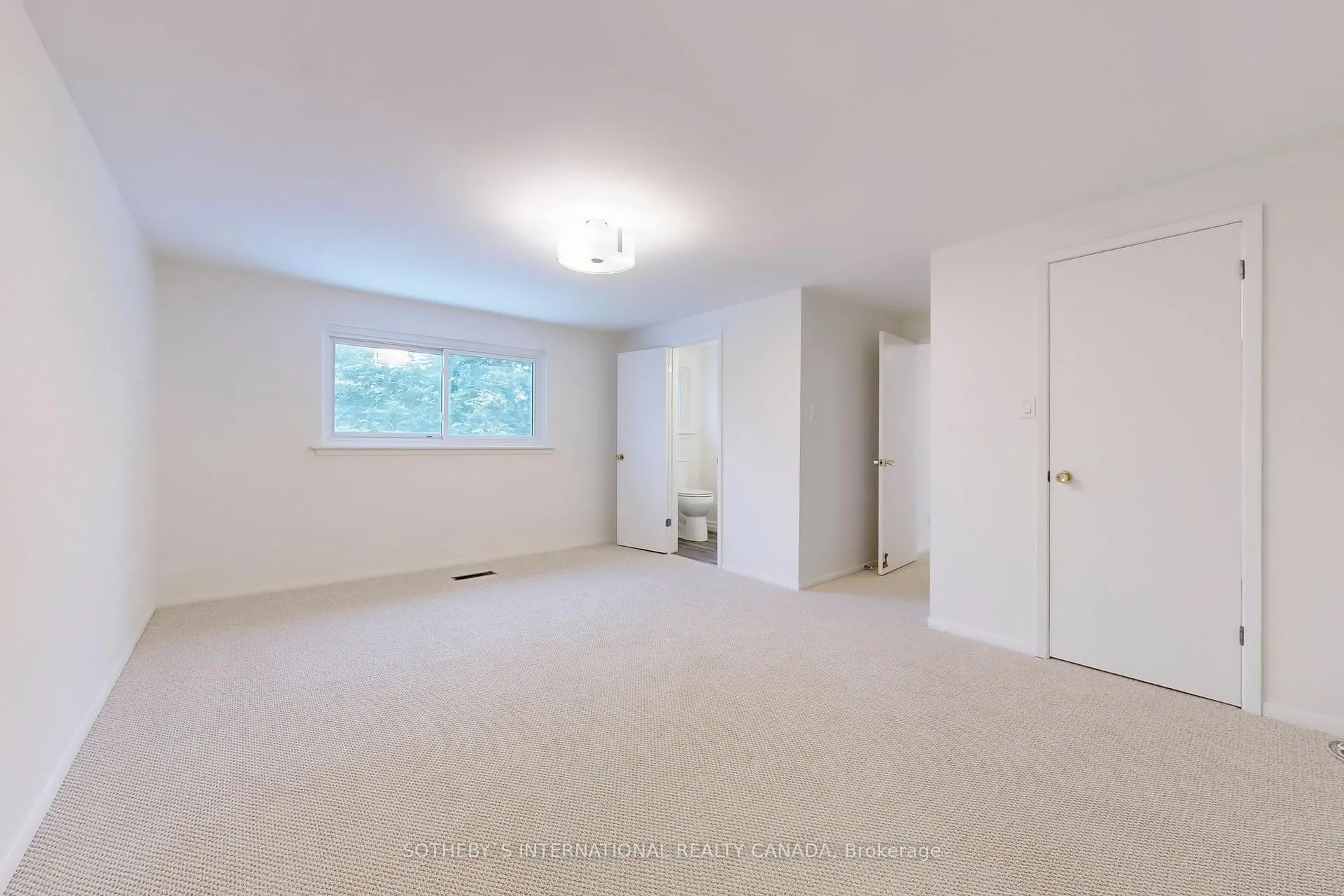 Photo 18 of 15 Hagerman Boulevard, Markham, Unionville — HOMEH