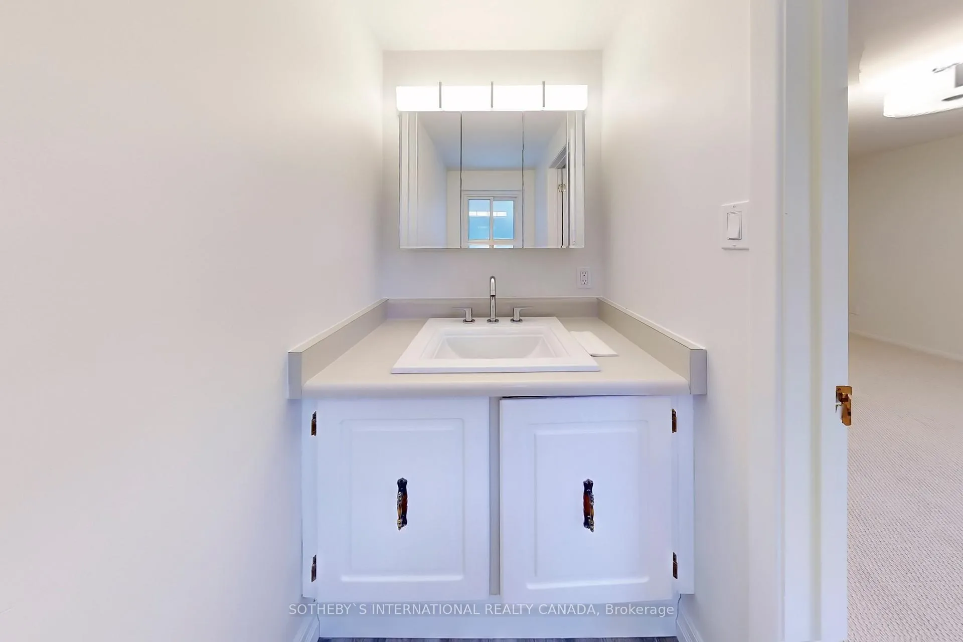 Photo 19 of 15 Hagerman Boulevard, Markham, Unionville — HOMEH