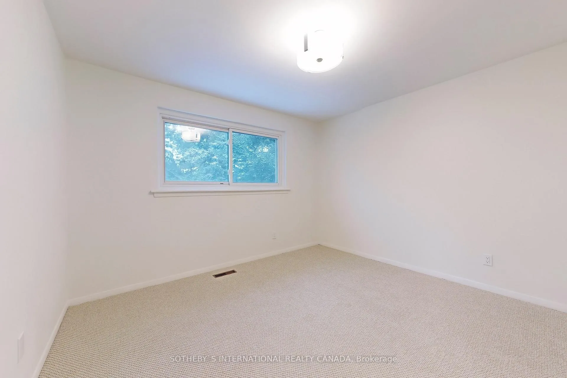 Photo 20 of 15 Hagerman Boulevard, Markham, Unionville — HOMEH