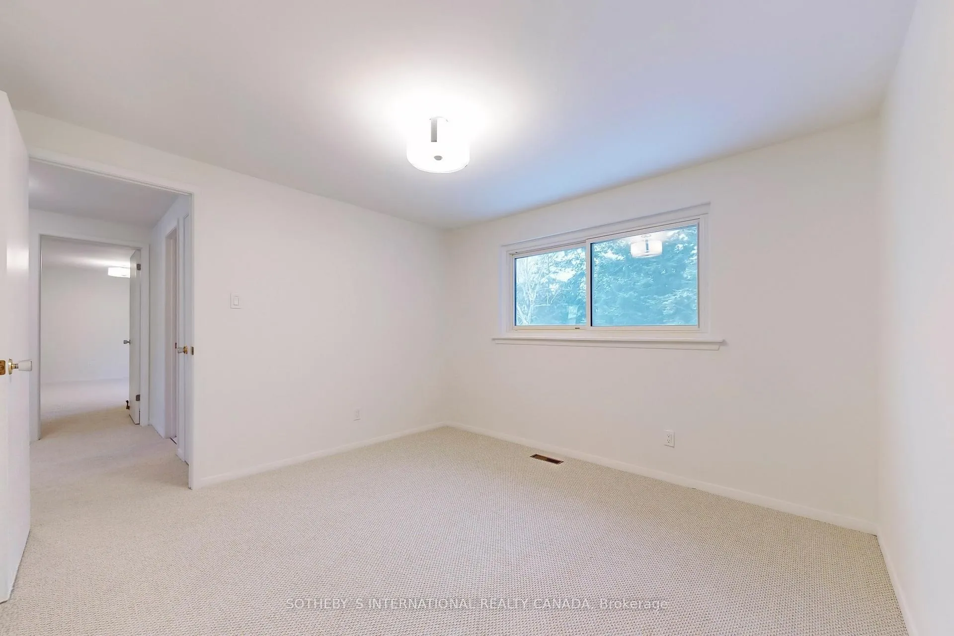 Photo 21 of 15 Hagerman Boulevard, Markham, Unionville — HOMEH
