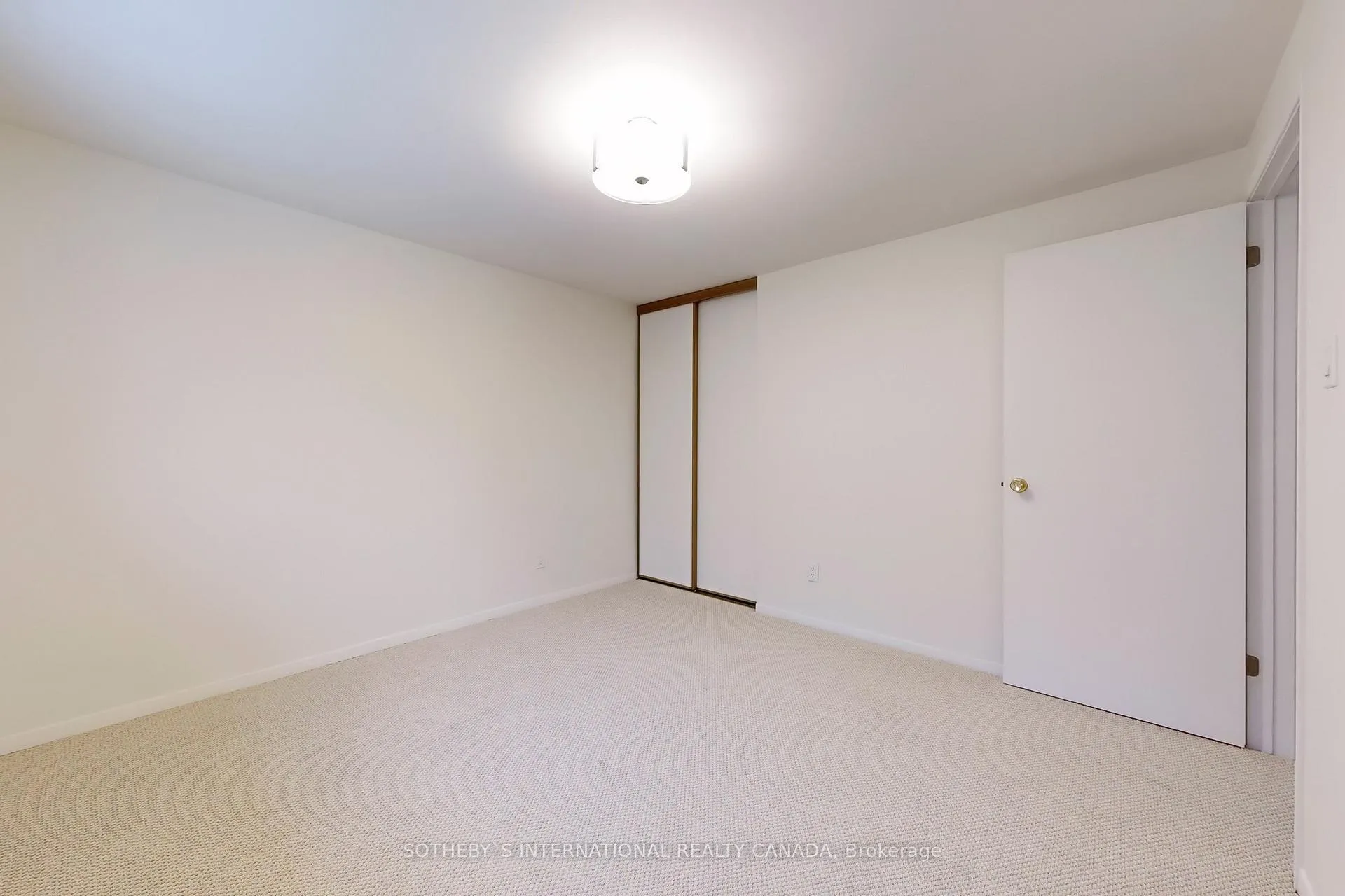 Photo 22 of 15 Hagerman Boulevard, Markham, Unionville — HOMEH