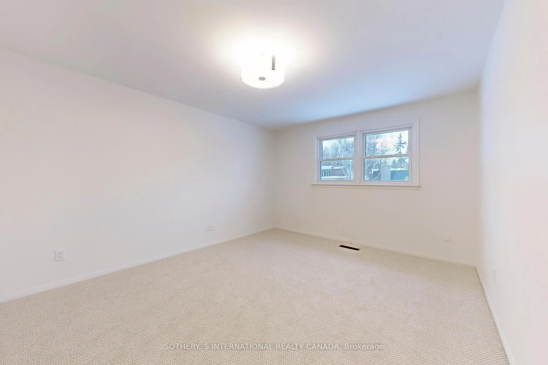 Photo 23 of 15 Hagerman Boulevard, Markham, Unionville — HOMEH