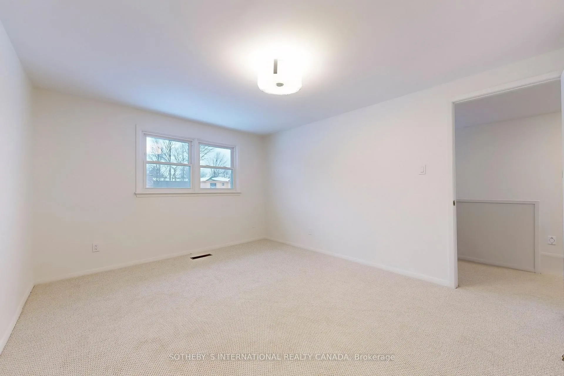 Photo 24 of 15 Hagerman Boulevard, Markham, Unionville — HOMEH