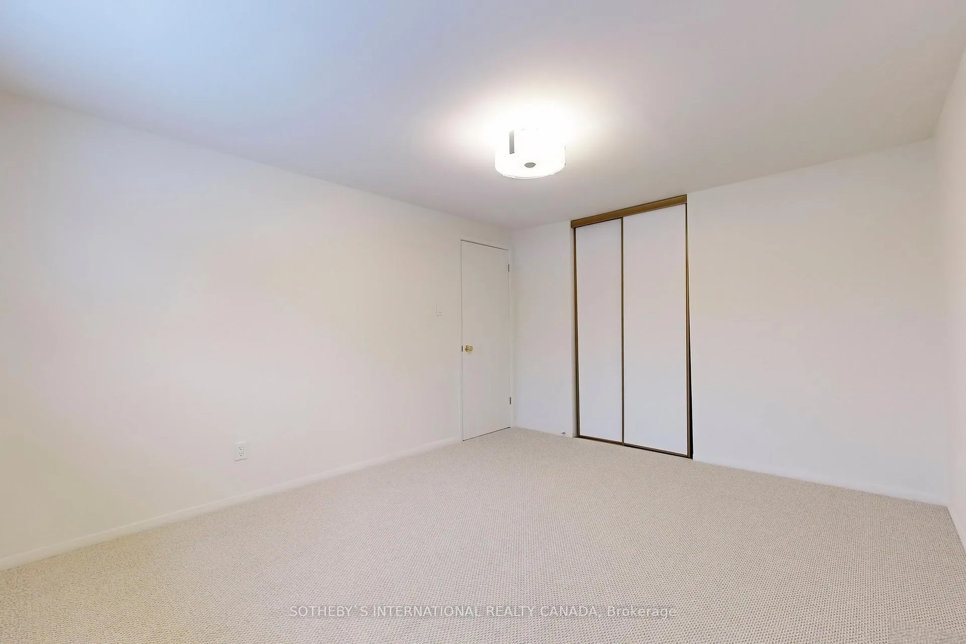 Photo 25 of 15 Hagerman Boulevard, Markham, Unionville — HOMEH