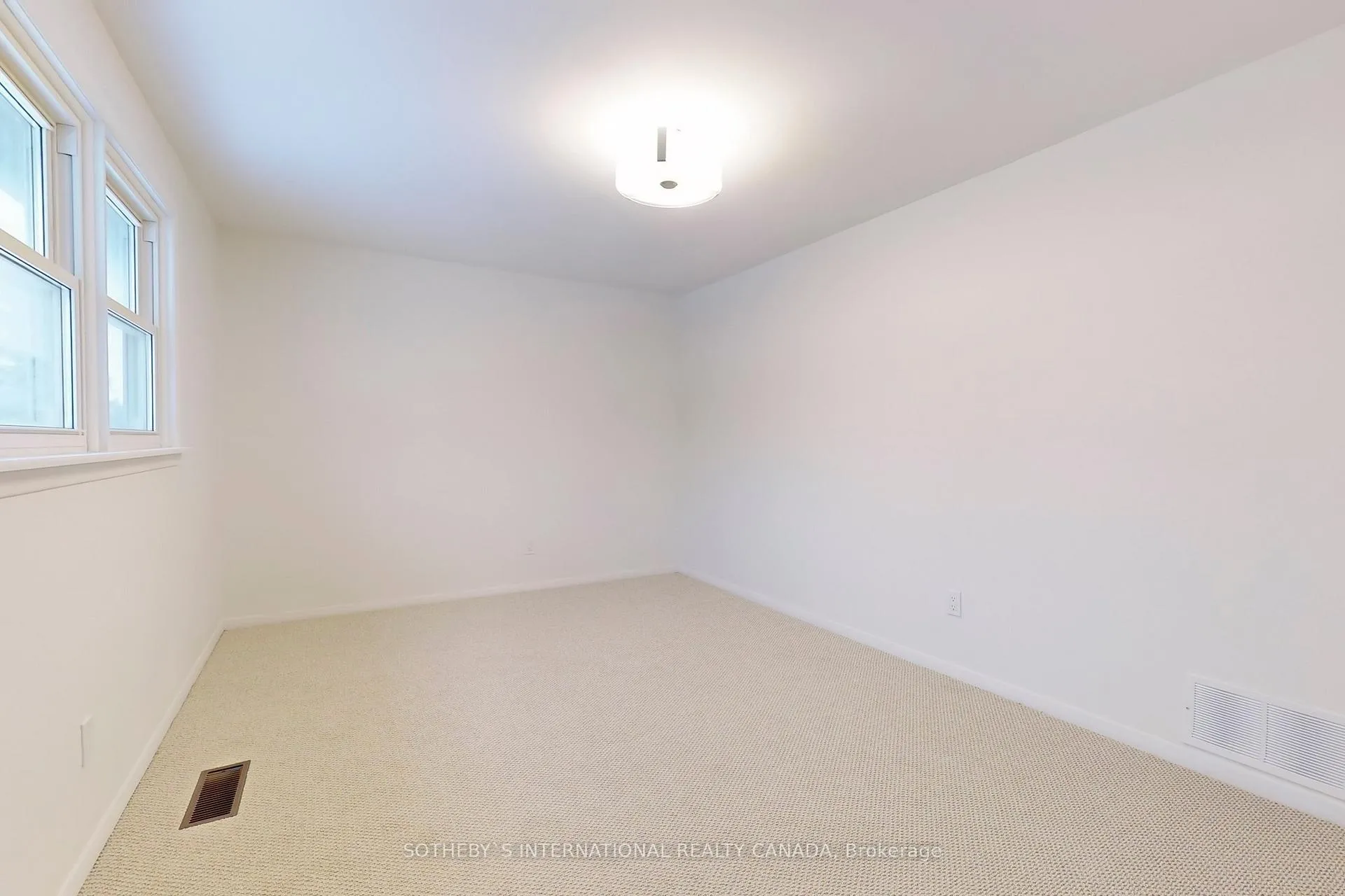 Photo 27 of 15 Hagerman Boulevard, Markham, Unionville — HOMEH