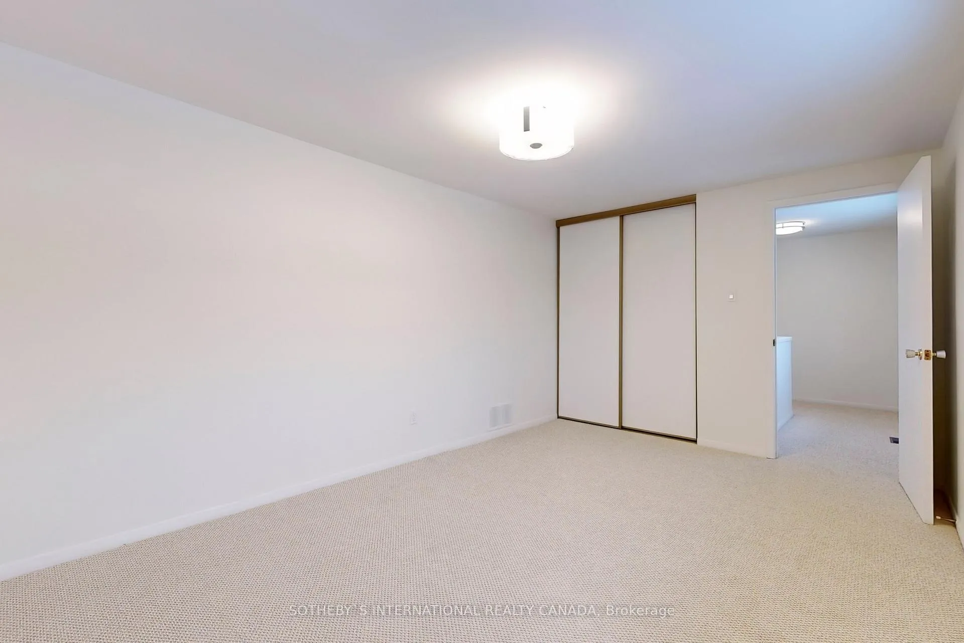 Photo 28 of 15 Hagerman Boulevard, Markham, Unionville — HOMEH