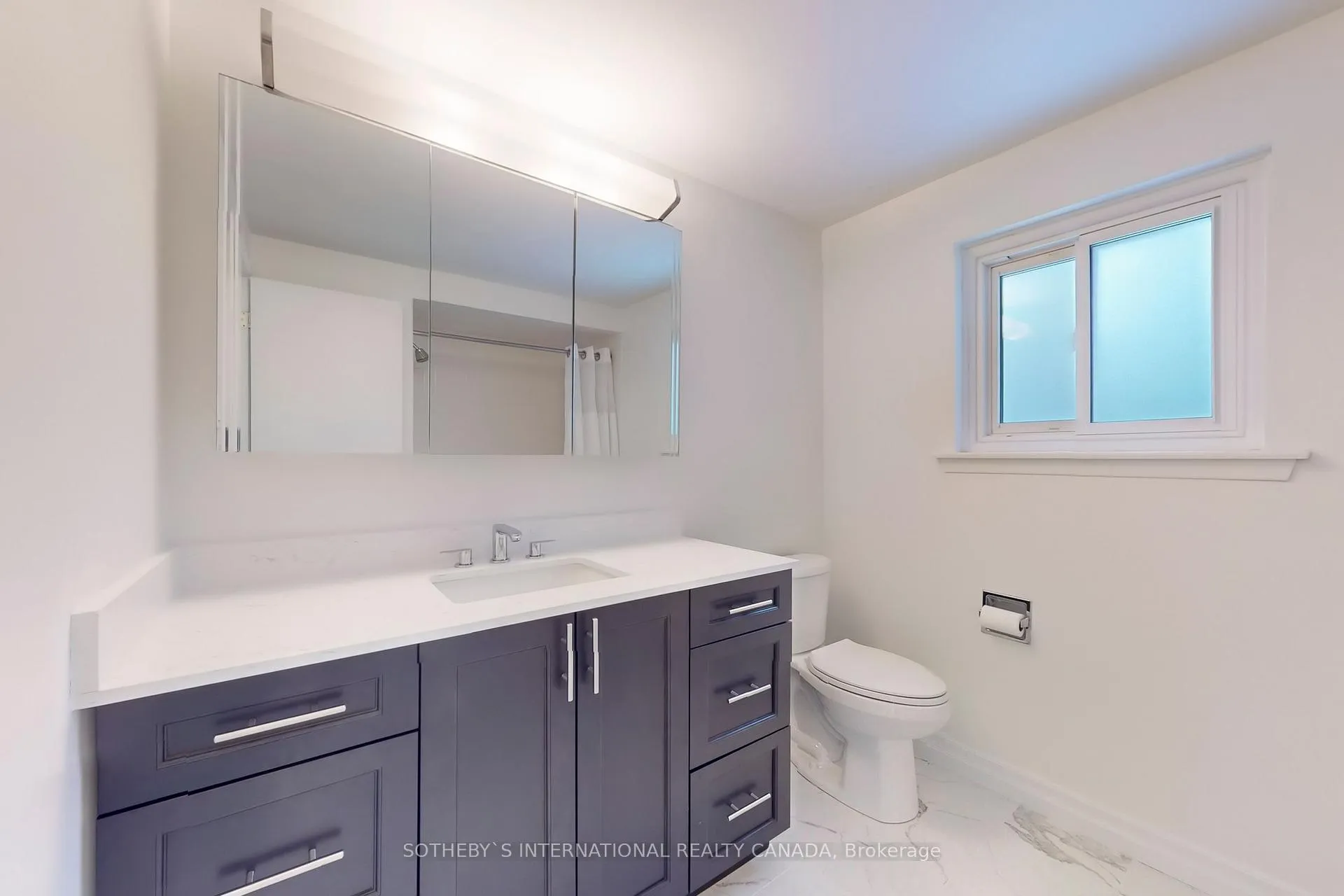 Photo 29 of 15 Hagerman Boulevard, Markham, Unionville — HOMEH