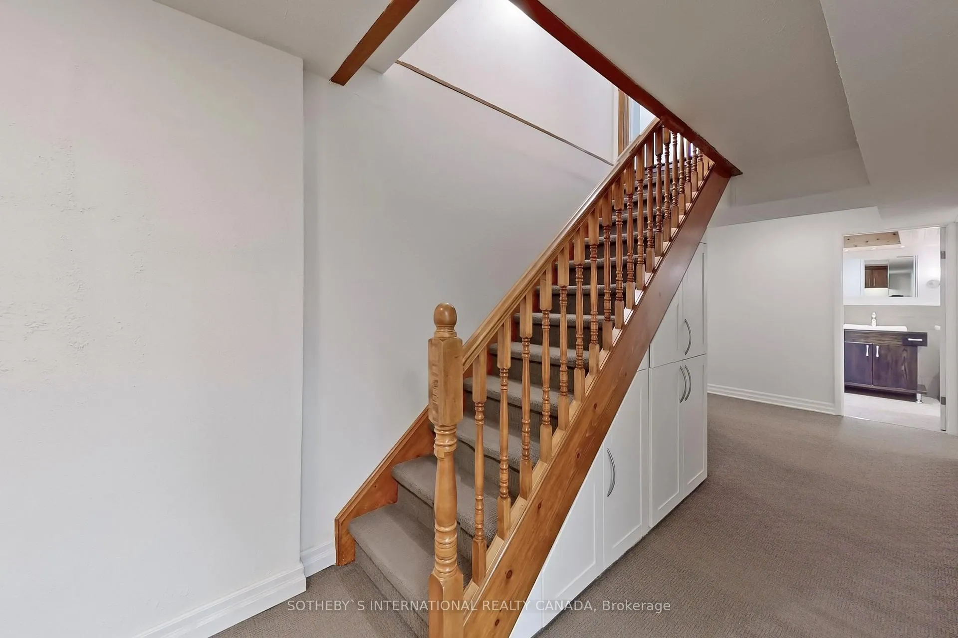 Photo 30 of 15 Hagerman Boulevard, Markham, Unionville — HOMEH