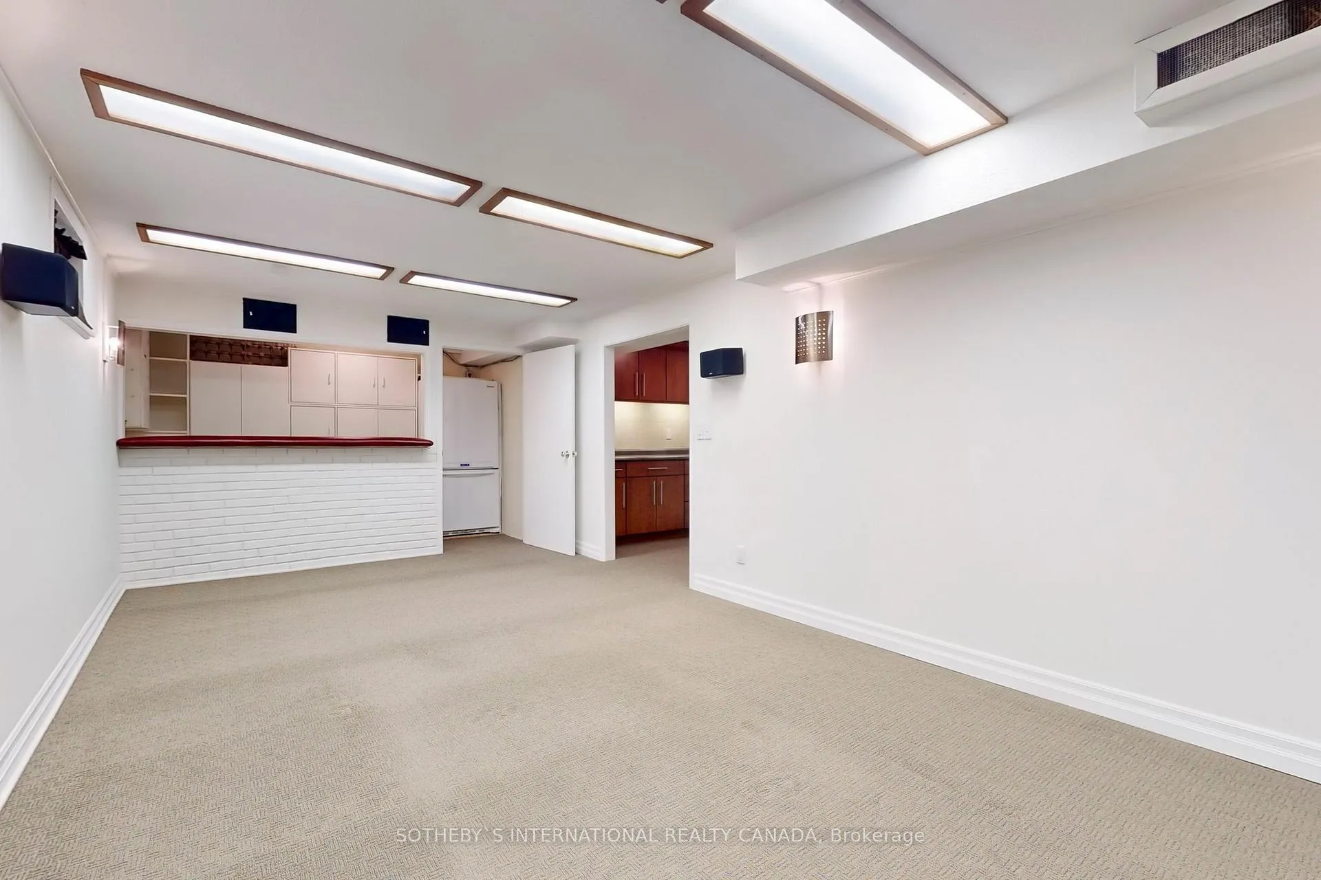 Photo 32 of 15 Hagerman Boulevard, Markham, Unionville — HOMEH