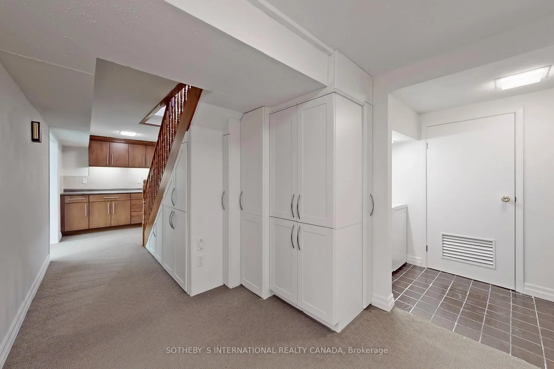 Photo 33 of 15 Hagerman Boulevard, Markham, Unionville — HOMEH