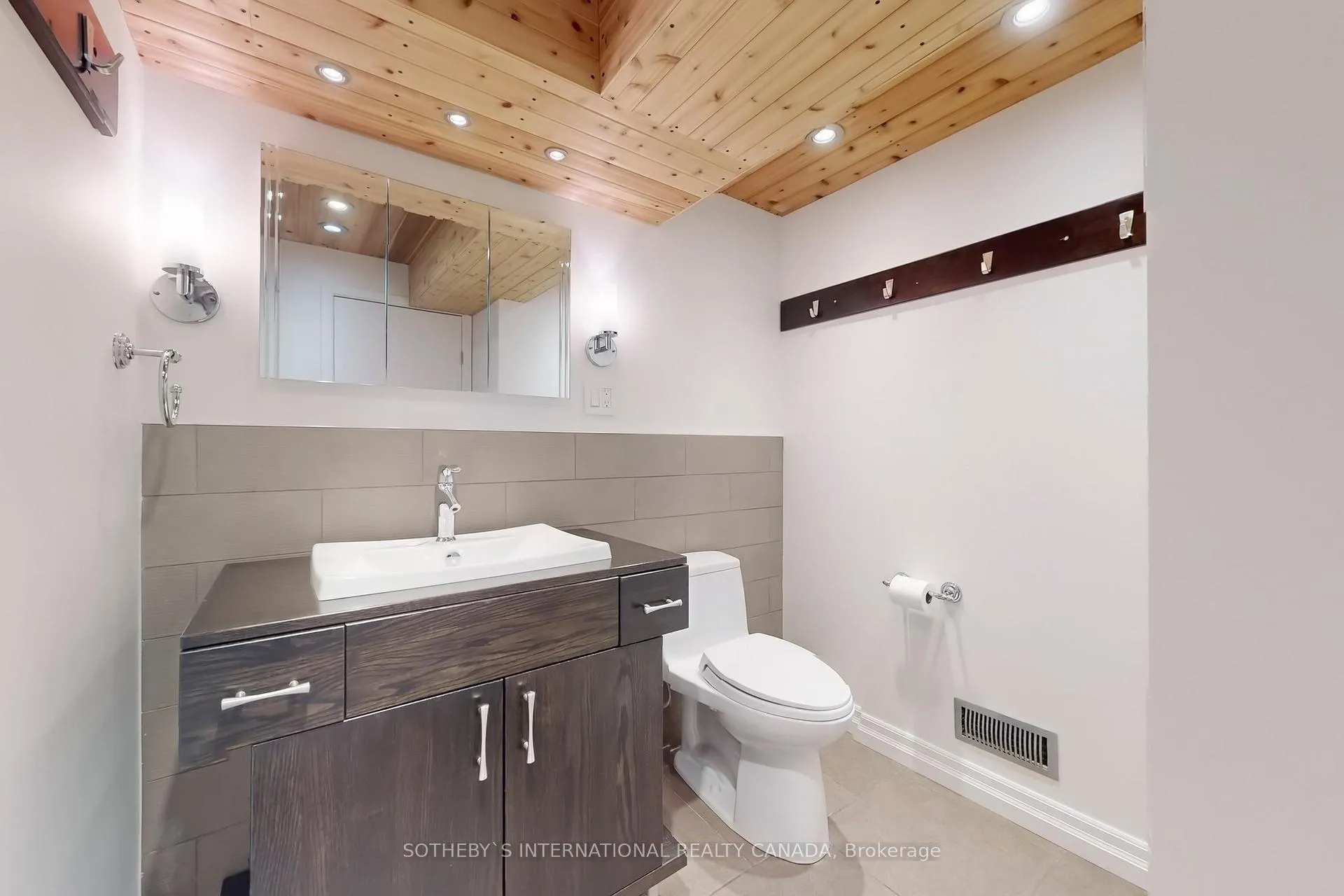 Photo 35 of 15 Hagerman Boulevard, Markham, Unionville — HOMEH