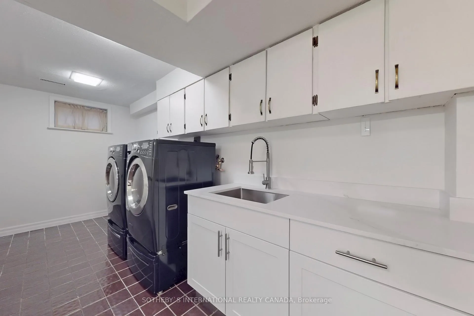 Photo 37 of 15 Hagerman Boulevard, Markham, Unionville — HOMEH
