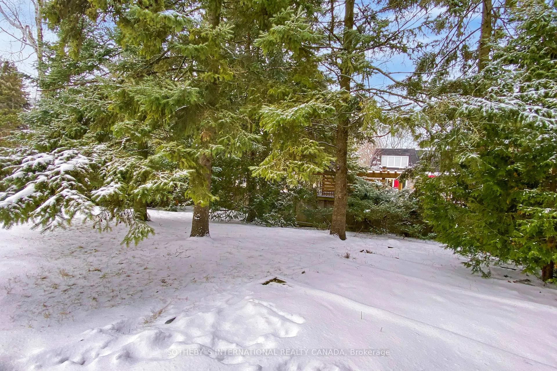 Photo 41 of 15 Hagerman Boulevard, Markham, Unionville — HOMEH
