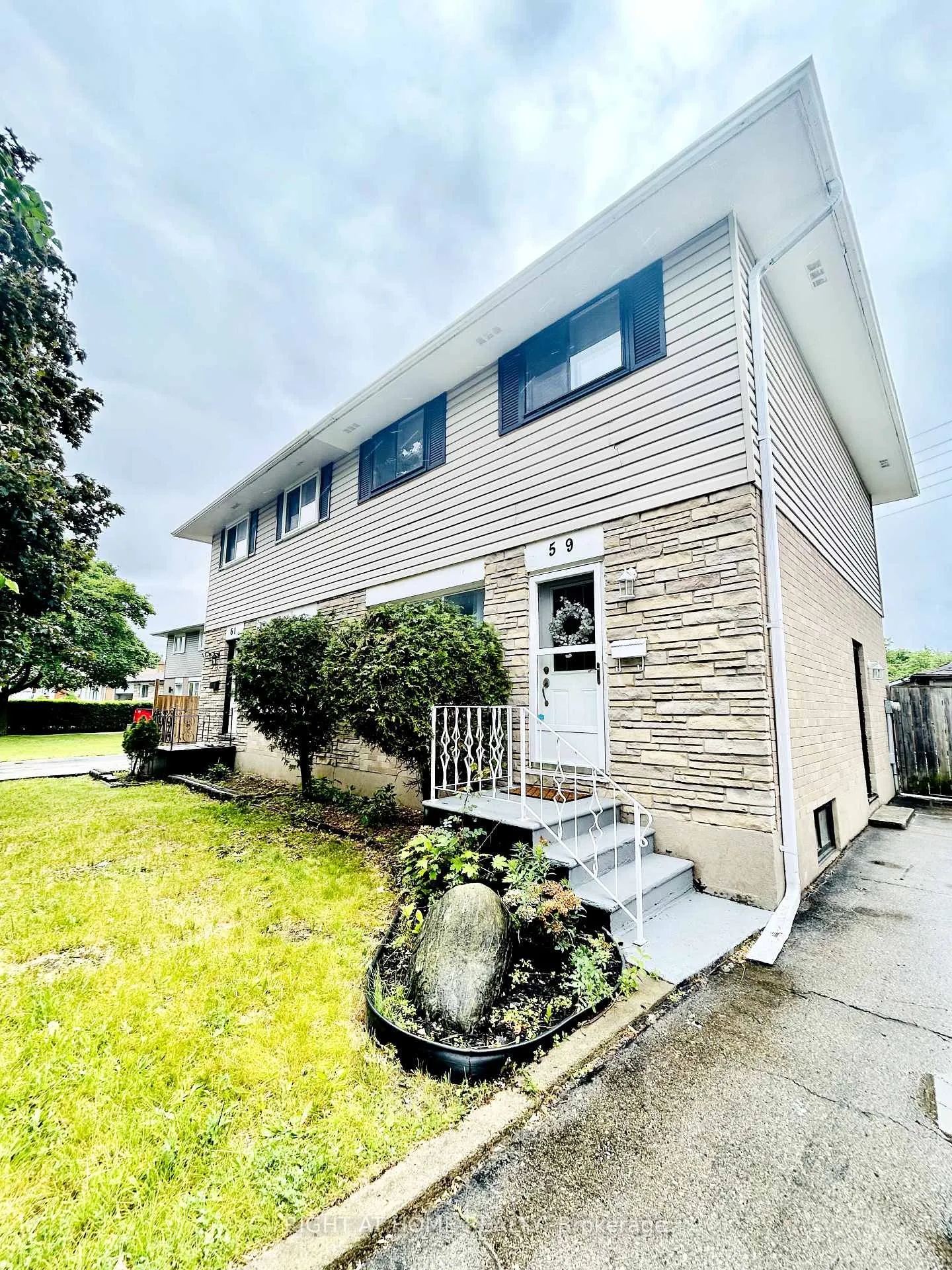 Photo 1 of 59 Winter Avenue, Cambridge, Greenway-Chaplin — HOMEH