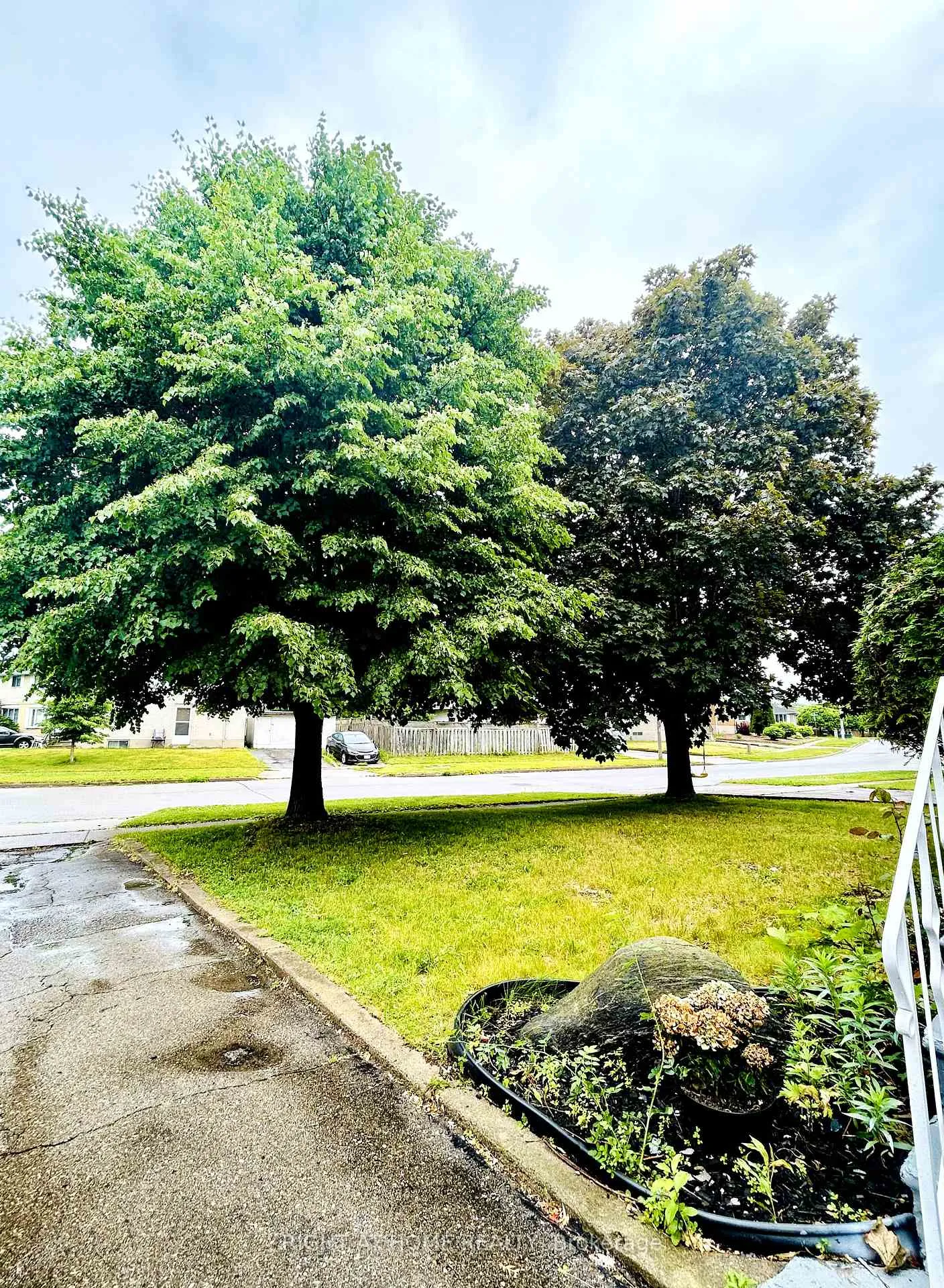 Photo 2 of 59 Winter Avenue, Cambridge, Greenway-Chaplin — HOMEH