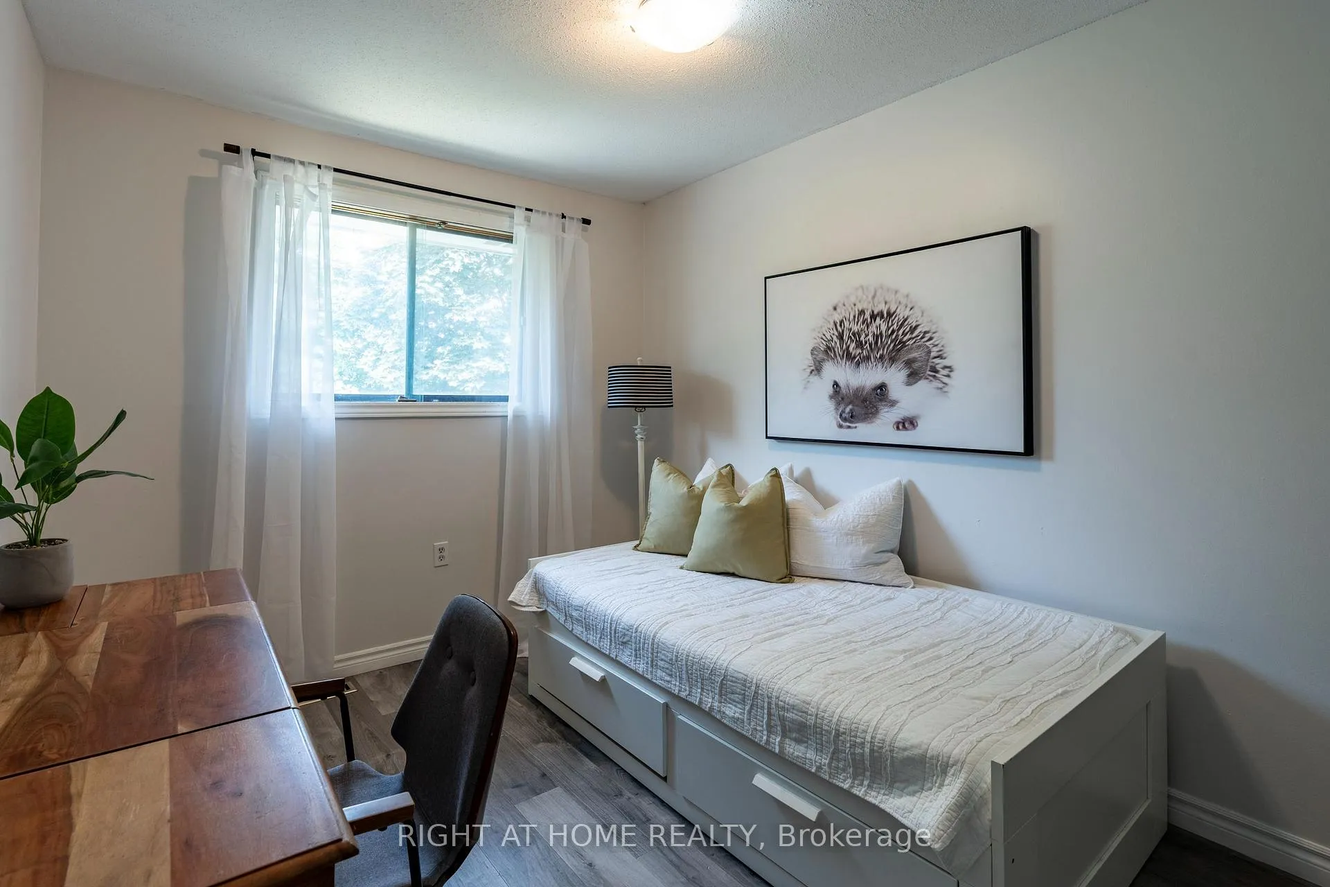 Photo 12 of 59 Winter Avenue, Cambridge, Greenway-Chaplin — HOMEH