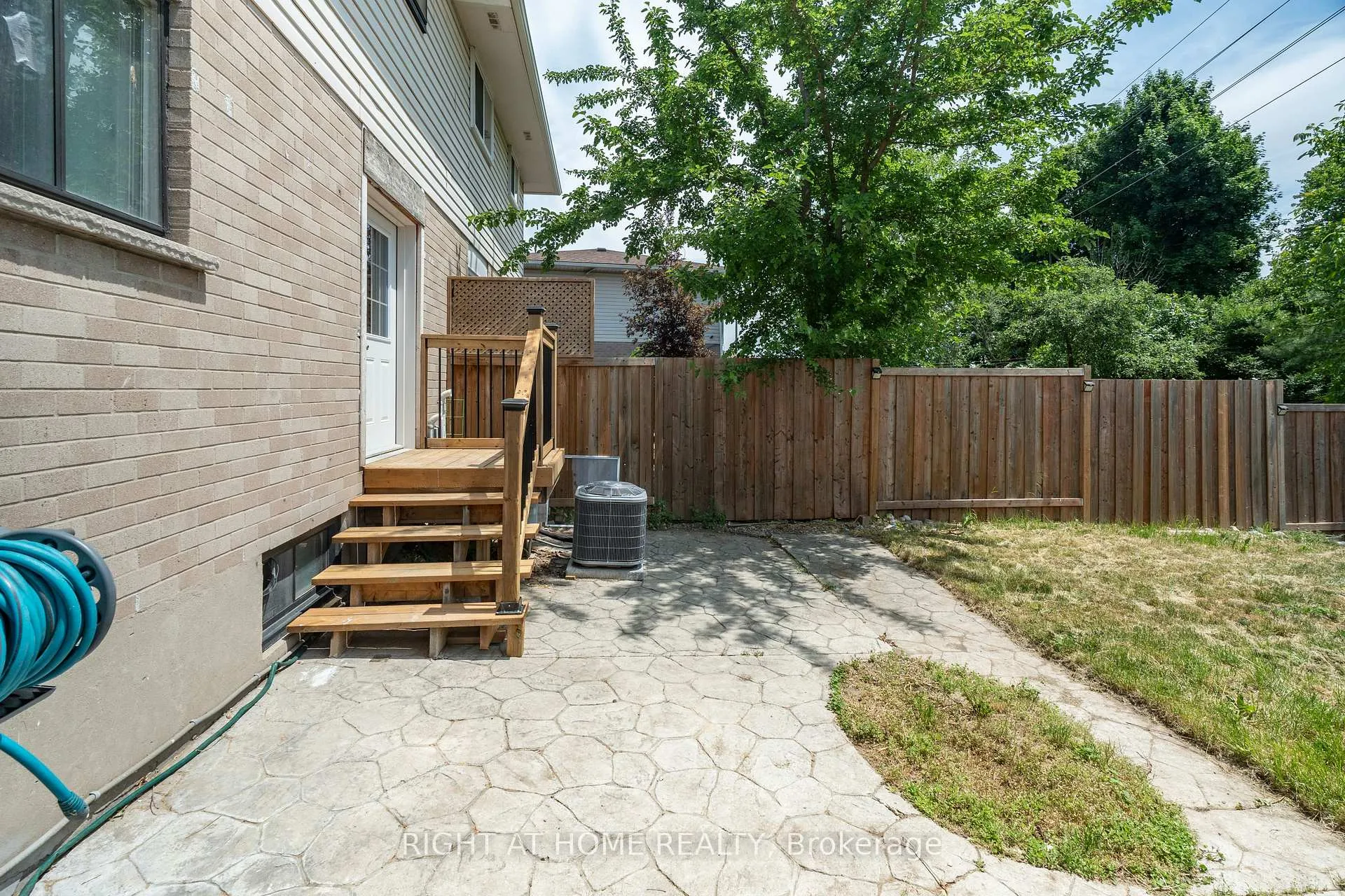 Photo 23 of 59 Winter Avenue, Cambridge, Greenway-Chaplin — HOMEH
