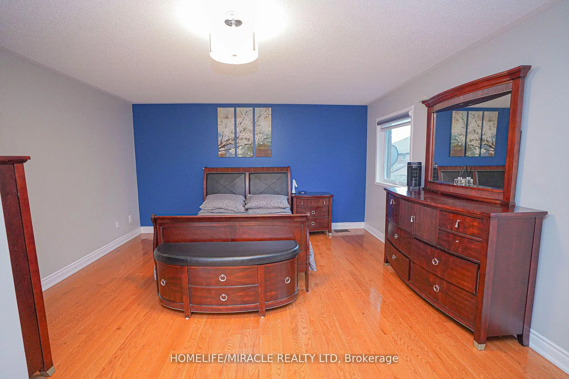 Photo 17 of 6 Maplecrest Court, Brampton, Vales of Castlemore — HOMEH