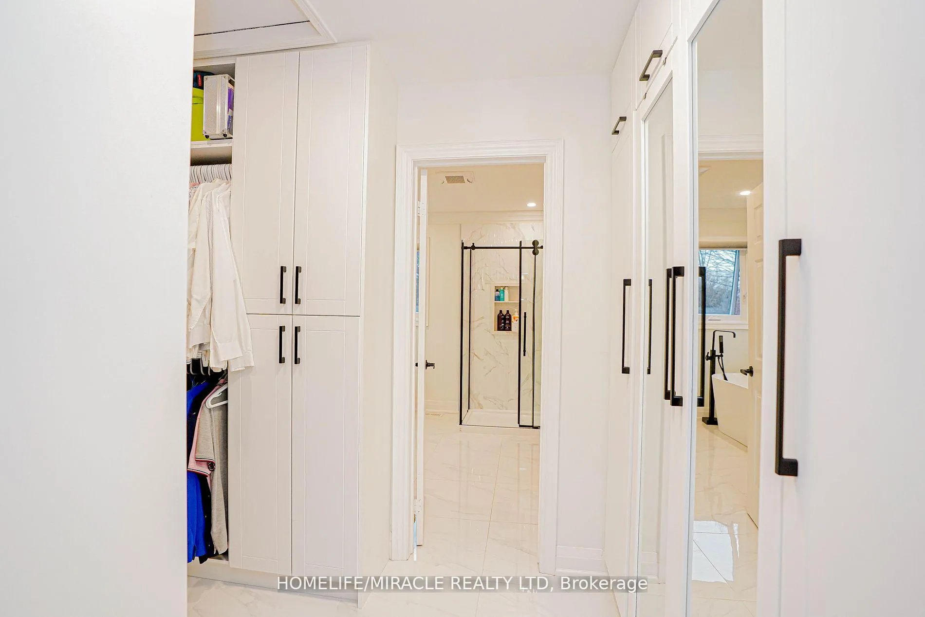 Photo 19 of 6 Maplecrest Court, Brampton, Vales of Castlemore — HOMEH