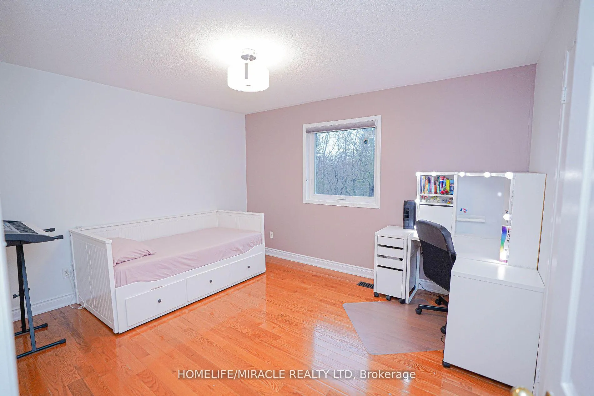 Photo 27 of 6 Maplecrest Court, Brampton, Vales of Castlemore — HOMEH