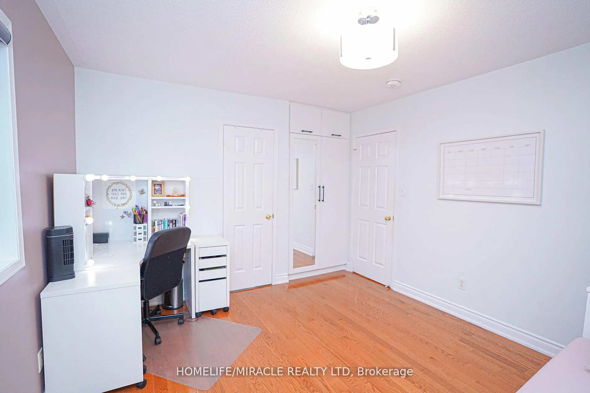 Photo 28 of 6 Maplecrest Court, Brampton, Vales of Castlemore — HOMEH