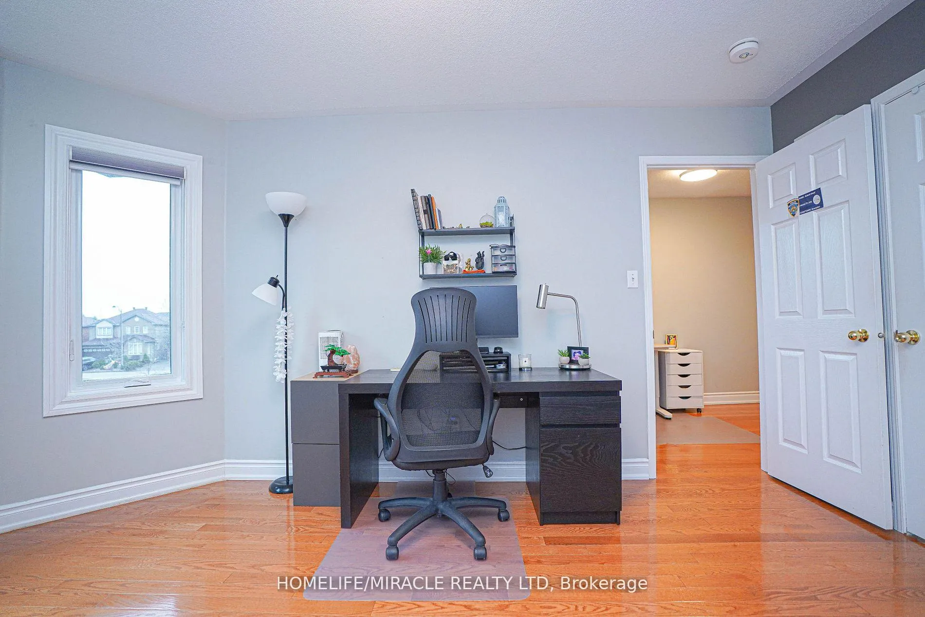 Photo 33 of 6 Maplecrest Court, Brampton, Vales of Castlemore — HOMEH