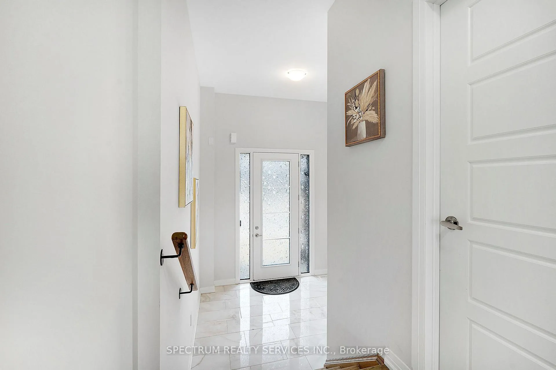 Photo 5 of 11 Blackburn Street, Cambridge — HOMEH
