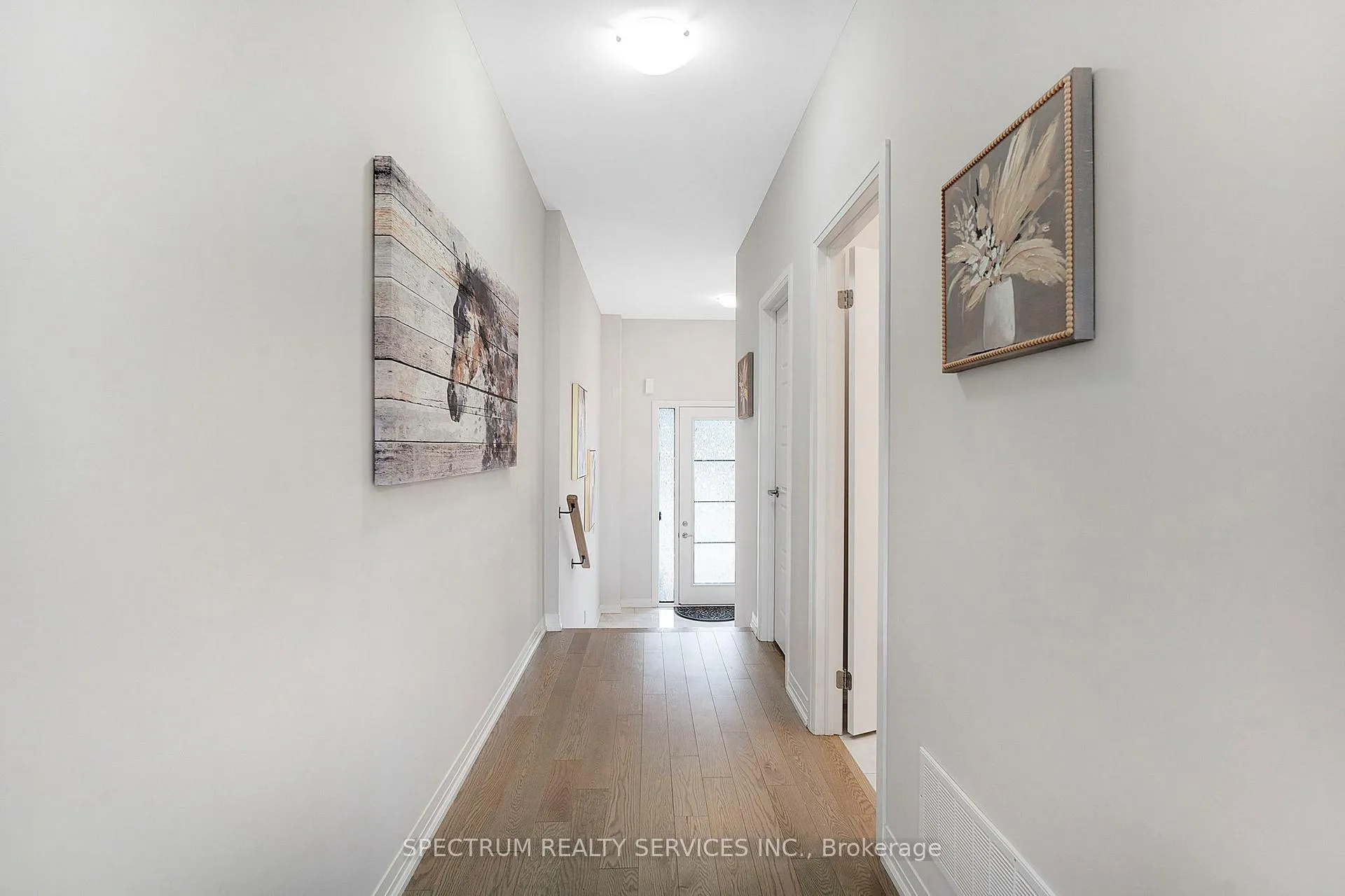 Photo 7 of 11 Blackburn Street, Cambridge — HOMEH