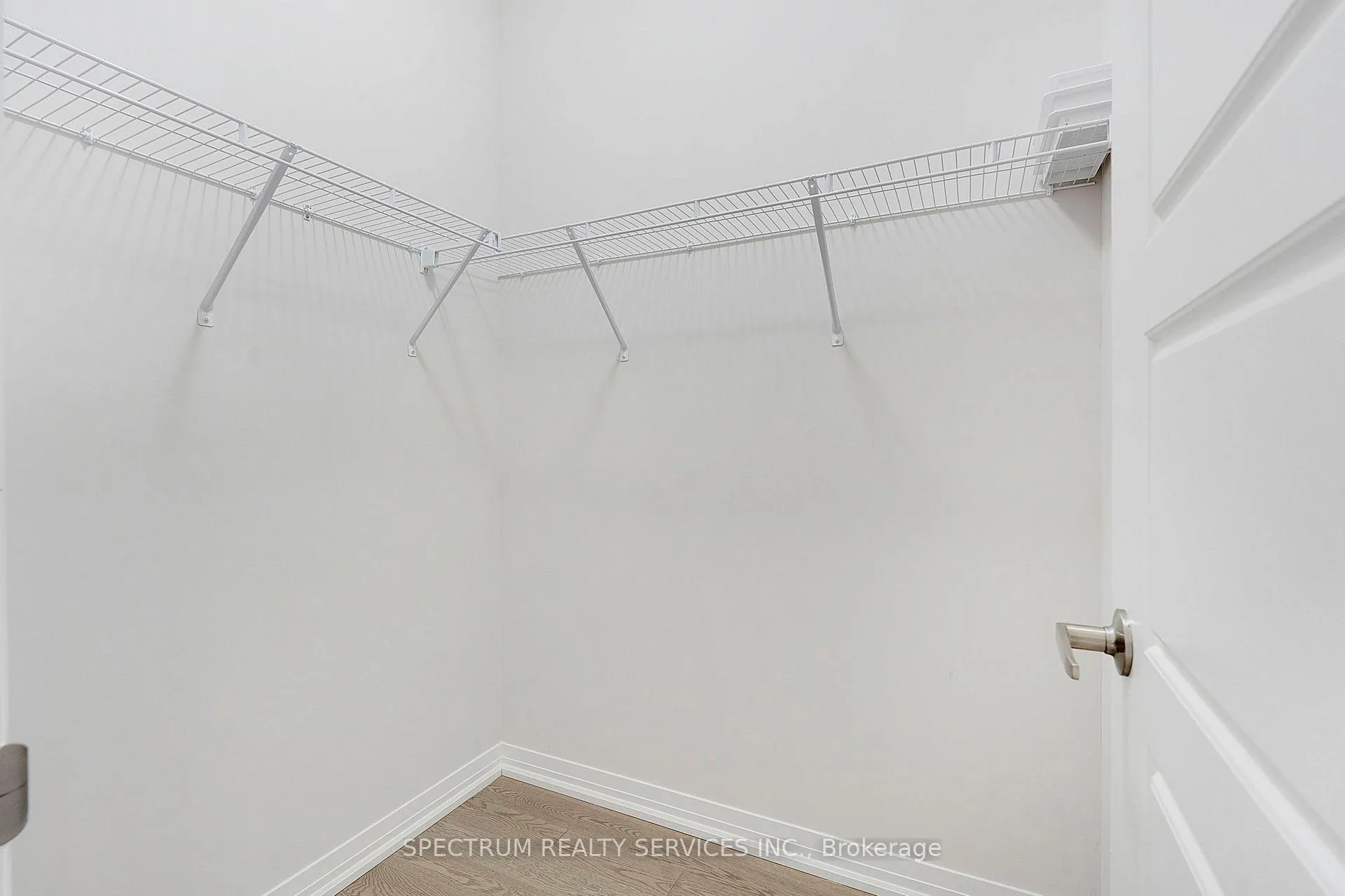 Photo 9 of 11 Blackburn Street, Cambridge — HOMEH