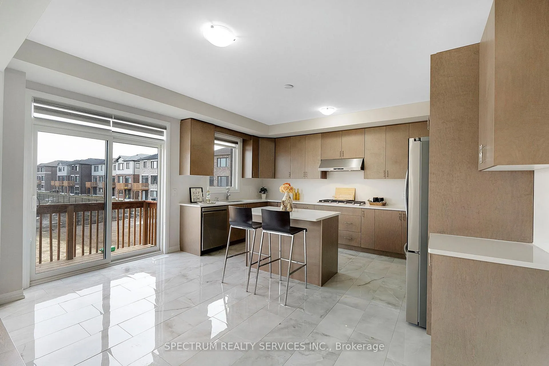 Photo 15 of 11 Blackburn Street, Cambridge — HOMEH