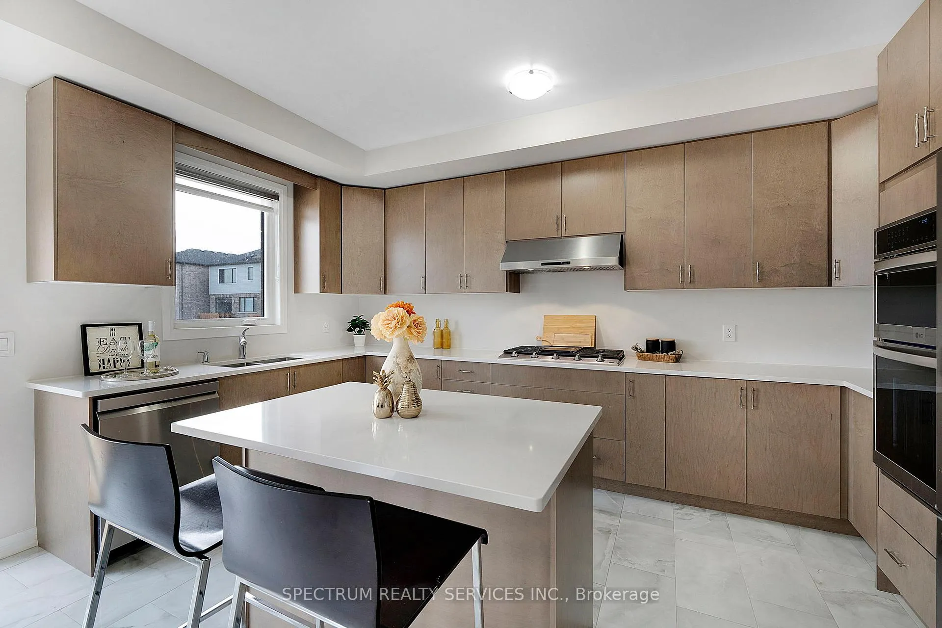 Photo 18 of 11 Blackburn Street, Cambridge — HOMEH