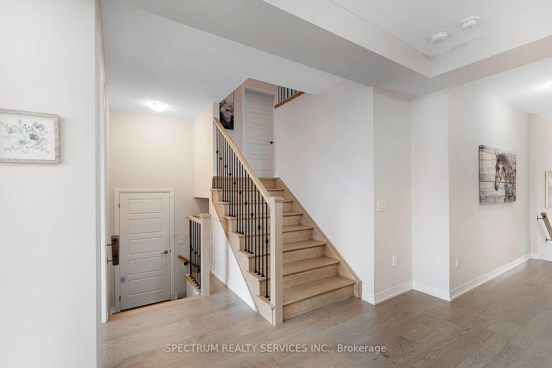 Photo 19 of 11 Blackburn Street, Cambridge — HOMEH