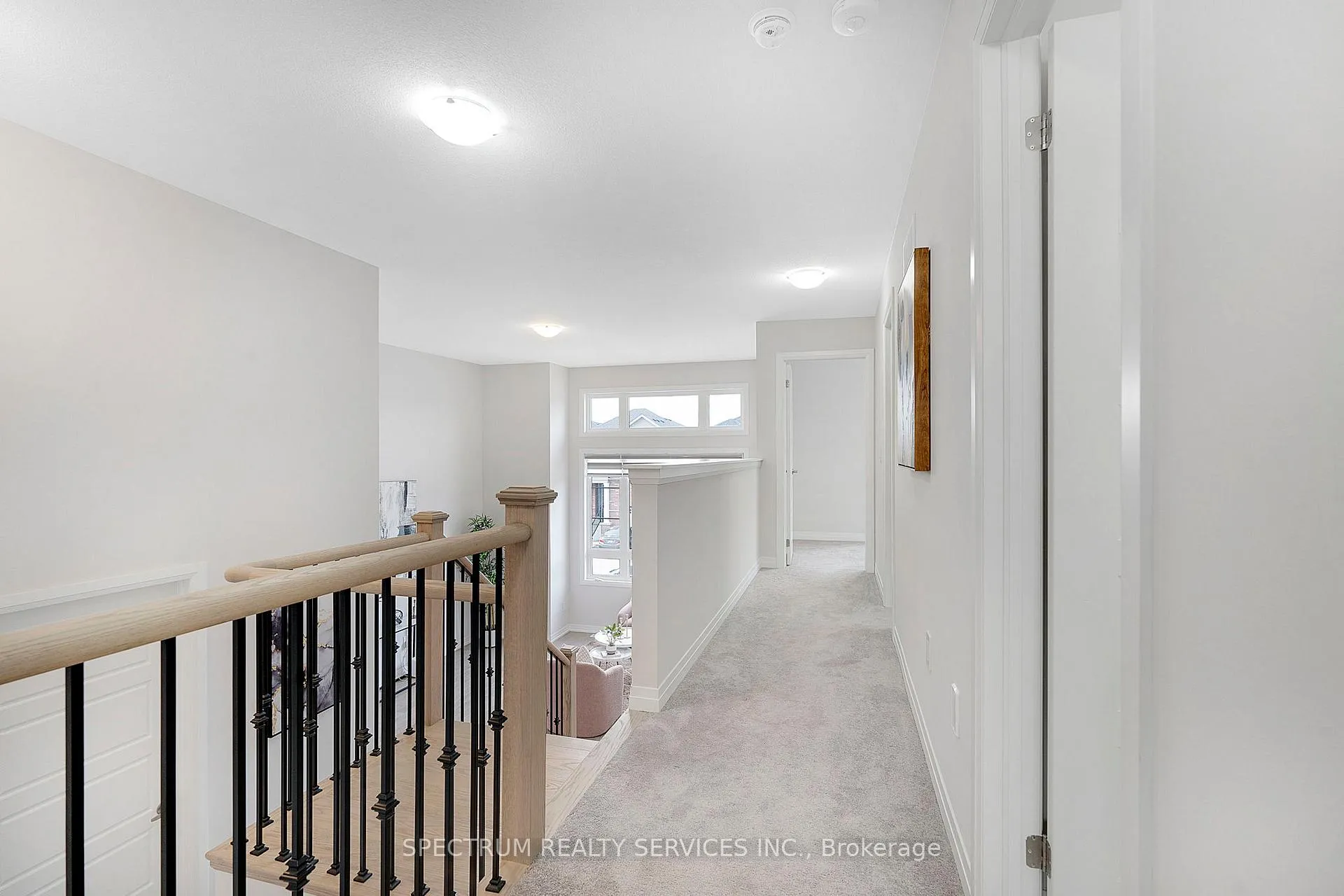 Photo 25 of 11 Blackburn Street, Cambridge — HOMEH