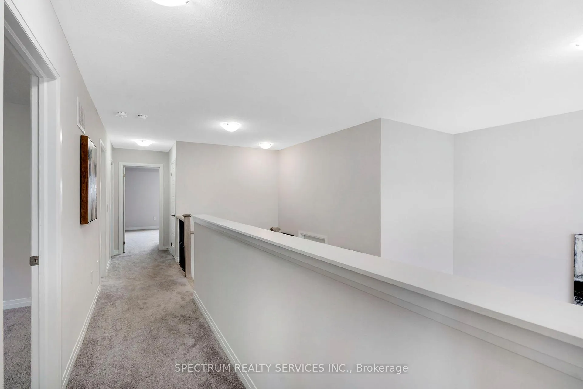 Photo 26 of 11 Blackburn Street, Cambridge — HOMEH