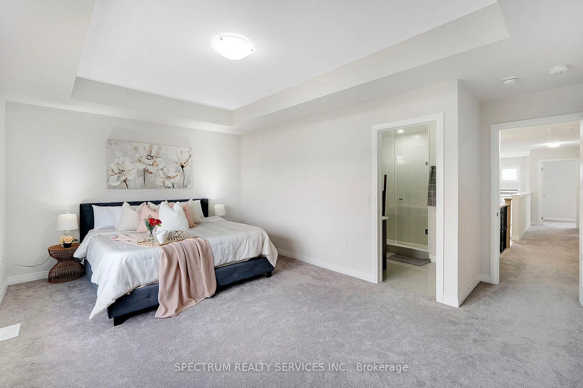 Photo 28 of 11 Blackburn Street, Cambridge — HOMEH